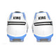 Puma King Match FG/AG
